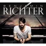 15-03-2015 - fraukroeber - Benjamin Richter - digitale_bemusterung - cover.jpg